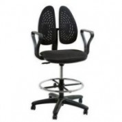 upload/products/thumbs/020912093409Dynaspine operator chair w arms.jpg